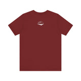 Plata o Plomo T-shirt  (multiple colors)