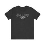 Plata o Plomo T-shirt  (multiple colors)