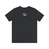 Love Atom T-Shirt  (mulitple colors)