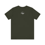 Plata o Plomo T-shirt  (multiple colors)