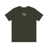 Your Lab or Mine? T-shirt  (multiple colors)