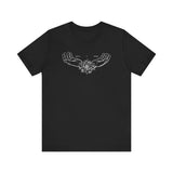 Plata o Plomo T-shirt  (multiple colors)
