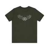 Plata o Plomo T-shirt  (multiple colors)