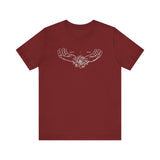 Plata o Plomo T-shirt  (multiple colors)