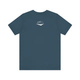 Your Lab or Mine? T-shirt  (multiple colors)