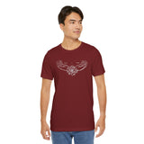 Plata o Plomo T-shirt  (multiple colors)