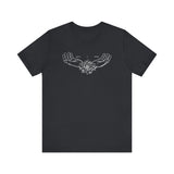Plata o Plomo T-shirt  (multiple colors)