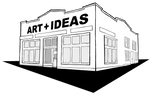 The Grocery Studios