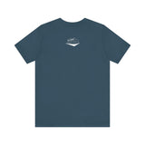 Your Lab or Mine? T-shirt  (multiple colors)