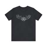 Plata o Plomo T-shirt  (multiple colors)