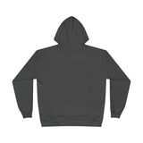 ART and IDEAS Pullover Hoodie (multiple colors)