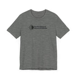 Academy of Reason & Wonder T-shirt  (multiple colors)