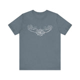 Plata o Plomo T-shirt  (multiple colors)