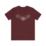Plata o Plomo T-shirt  (multiple colors)
