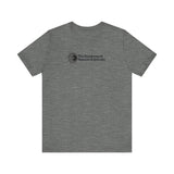 Academy of Reason & Wonder T-shirt  (multiple colors)