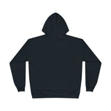 ART and IDEAS Pullover Hoodie (multiple colors)