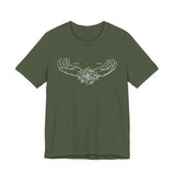 Plata o Plomo T-shirt  (multiple colors)