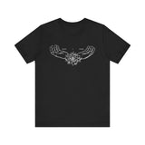 Plata o Plomo T-shirt  (multiple colors)