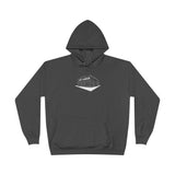 ART and IDEAS Pullover Hoodie (multiple colors)