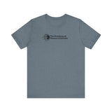 Academy of Reason & Wonder T-shirt  (multiple colors)