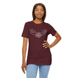 Plata o Plomo T-shirt  (multiple colors)