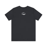 Awaken the Dead to the Dreams of the Living T-shirt  (black only)