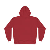 ART and IDEAS Pullover Hoodie (multiple colors)
