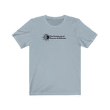 Academy of Reason & Wonder T-shirt  (4 colors)