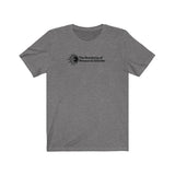 Academy of Reason & Wonder T-shirt  (4 colors)