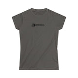 Academy of Reason & Wonder T-Shirt Femme Cut  (3 colors)